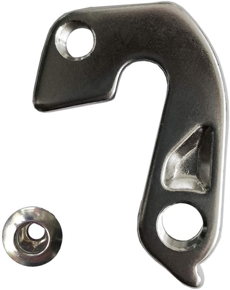 derailleur hanger 65