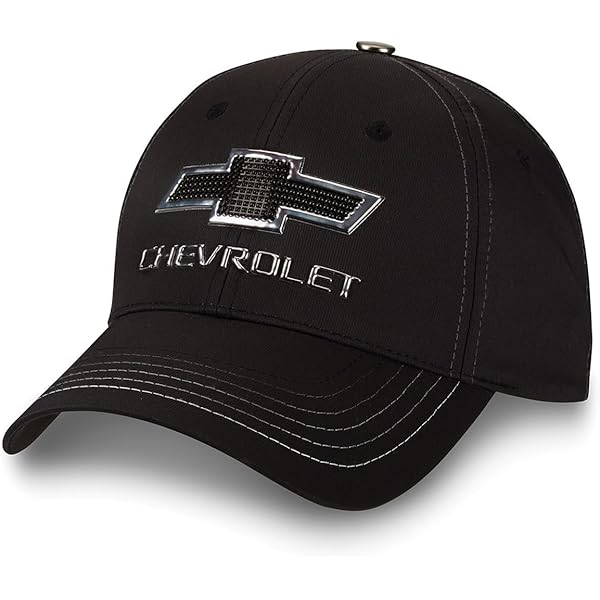 CHEVY TRUCKS 迷彩キャップ CHEVY TRUCKS 迷彩キャップ