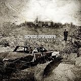 Songs For The Last View (Limited Edition: 2 CD)