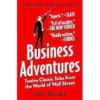 その他 The Ten Commandments for Business Failure The Ten Commandments For Business Failure : Keough, Donald R