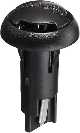 Truma Puede Camping para Sensor de Temperatura FFC para Combi calefacción, 38099