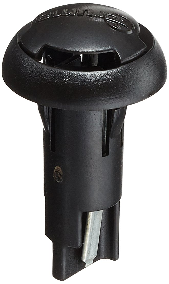 Truma Campingbedarf RauMTemperaturfühler FFC for Combi Heating 38099