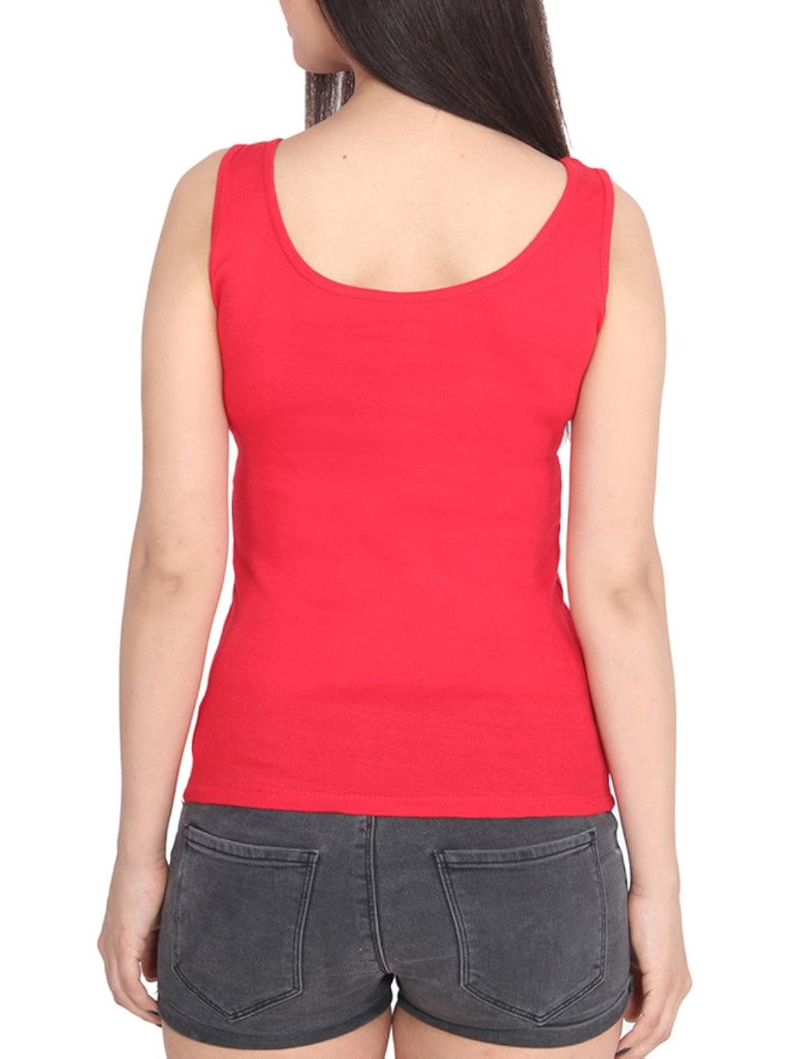 top for girls (combo of 5)