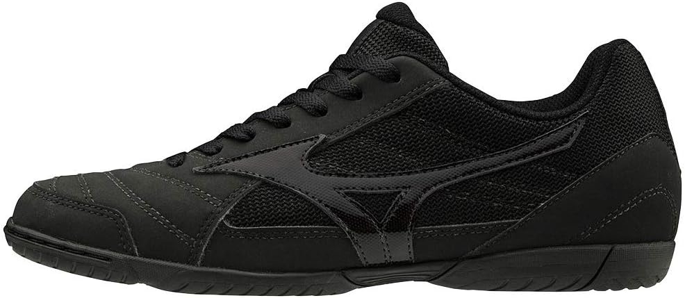 asics nimbus 20 heren