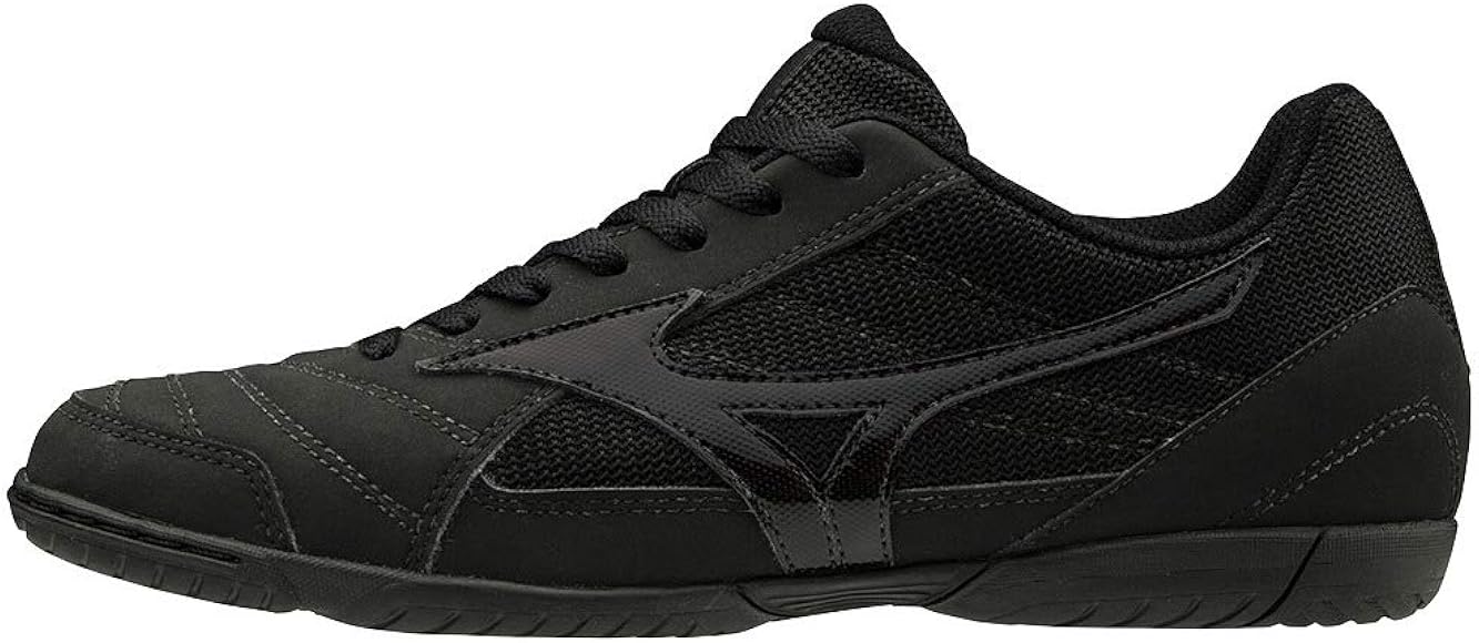 mizuno sala premium 3