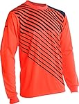 Vizari cauce seco de un río Camiseta de Portero