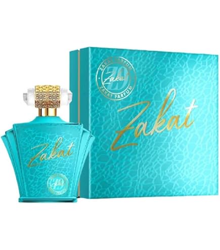 Perfume シングル 11枚+貴重ポスター3枚セット Amazon.com : Zakat travel set x 3 pieces pink Z19, Z25, Z40 (30ml