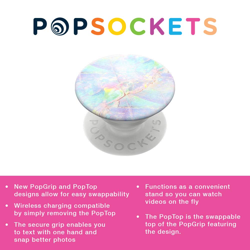 Bundle: OTTERBOX COMMUTER SERIES Case for iPhone 12