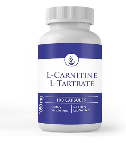 ps l carnitine 3000 ProSupps, Liquid Shots, 16 fl oz, L-Carnitine 3000mg Dragon Fruit