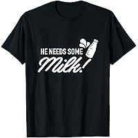 Amazon.com: No Money - No Honey - T-Shirt : Clothing, Shoes