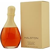 Halston Halston, 3.4 Fluid Ounce