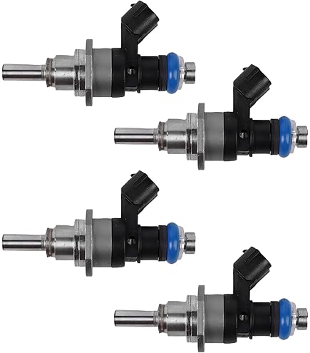 Amazon.com: HGOLHZCC L3K9-13-250A L3K913250A E7T20171 Fuel