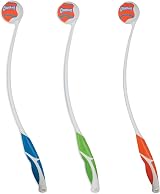 Chuckit Pro Ball Launcher 63 cm Dog Toy view 2
