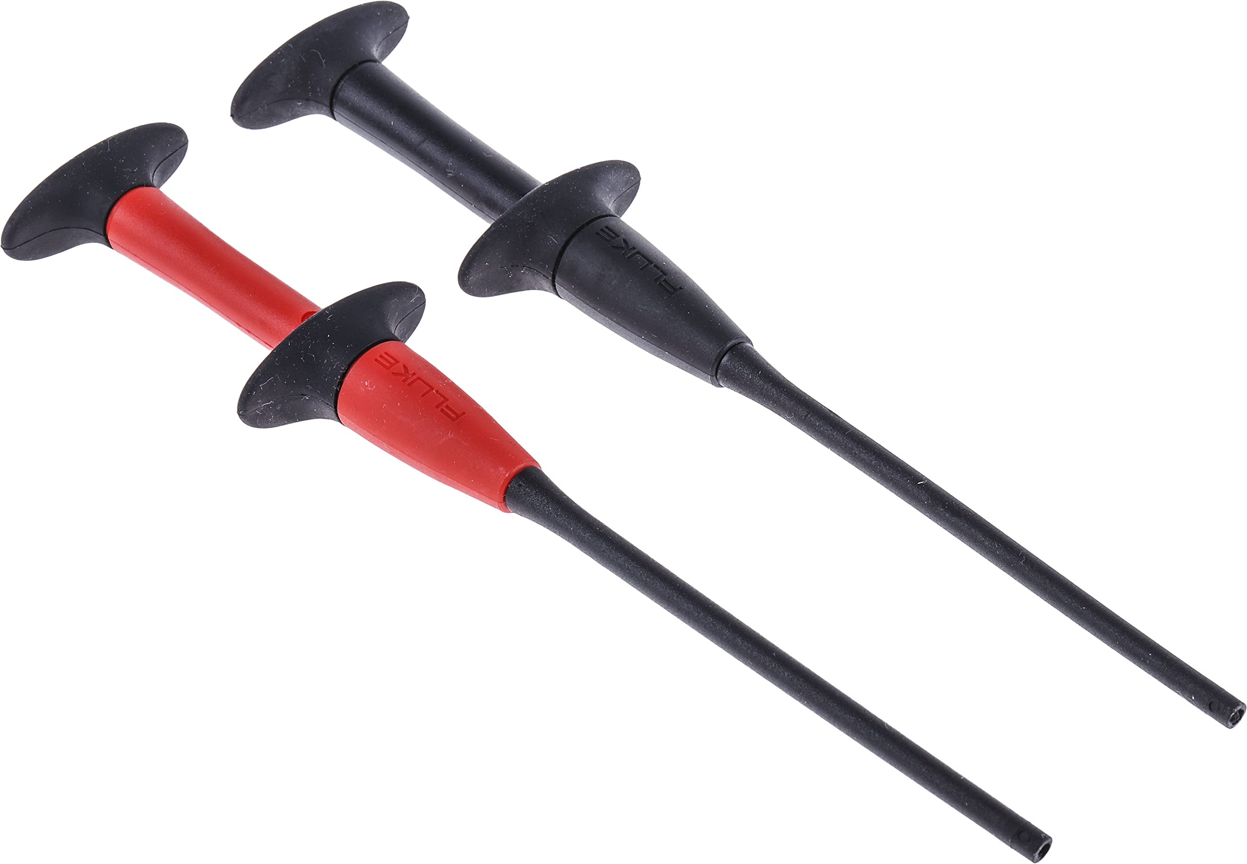 SureGrip™ Terminal block probe
