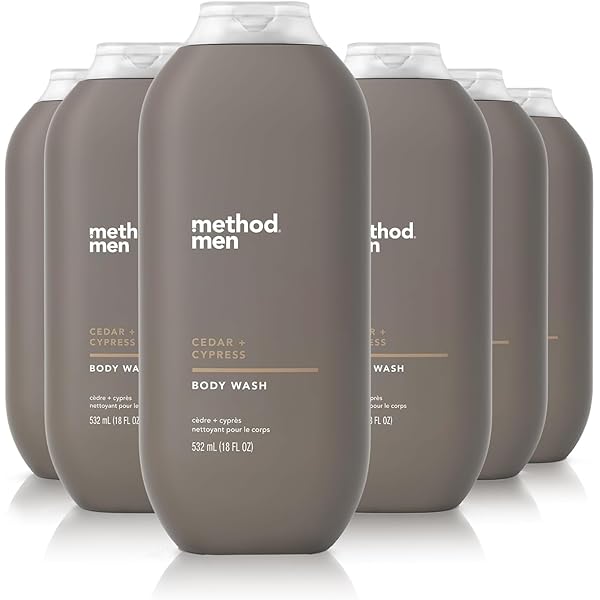 【6個セット】 THE SHAMPOO $_12.JPG?set_id=880000500F