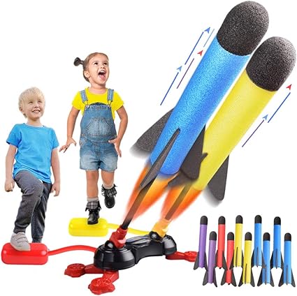 garden toys for 10 year olds