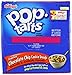 Pop-Tarts Toaster Pastries, Frosted Chocolate Chip Cookie Dough, 14.1-Ounce Boxes (Pack of 12)