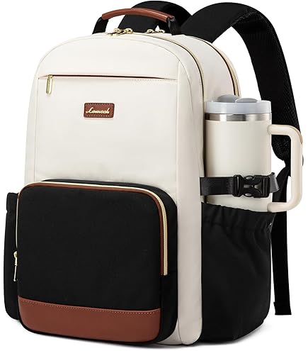 Amazon.com: Amazon Basics Backpack for Laptops up to 15-Inches