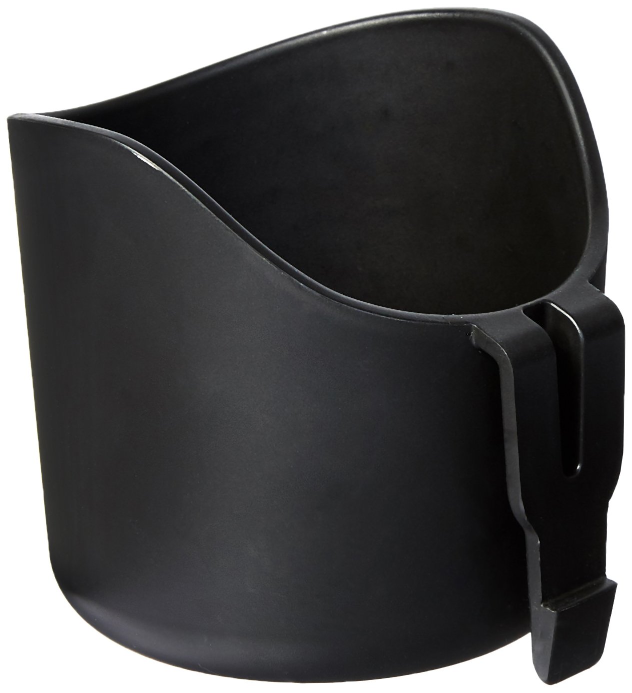 clek foonf cup holder
