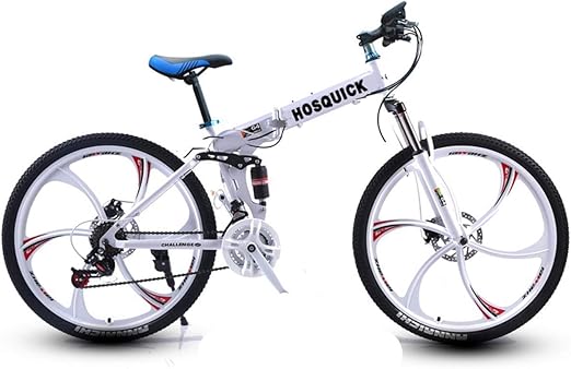 flying 21 speeds mountain bike