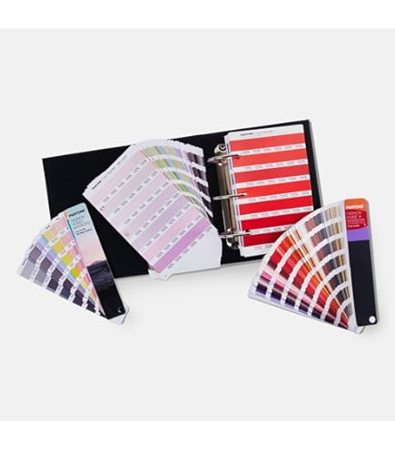Pantone Cotton Smart Swatch, 19-3911 Black Beauty - Amazon.com