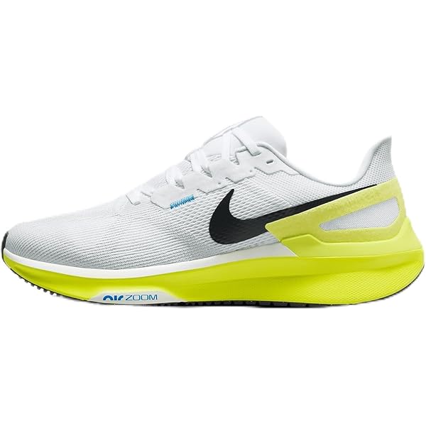 nike air zoom pegasus 37 stockx