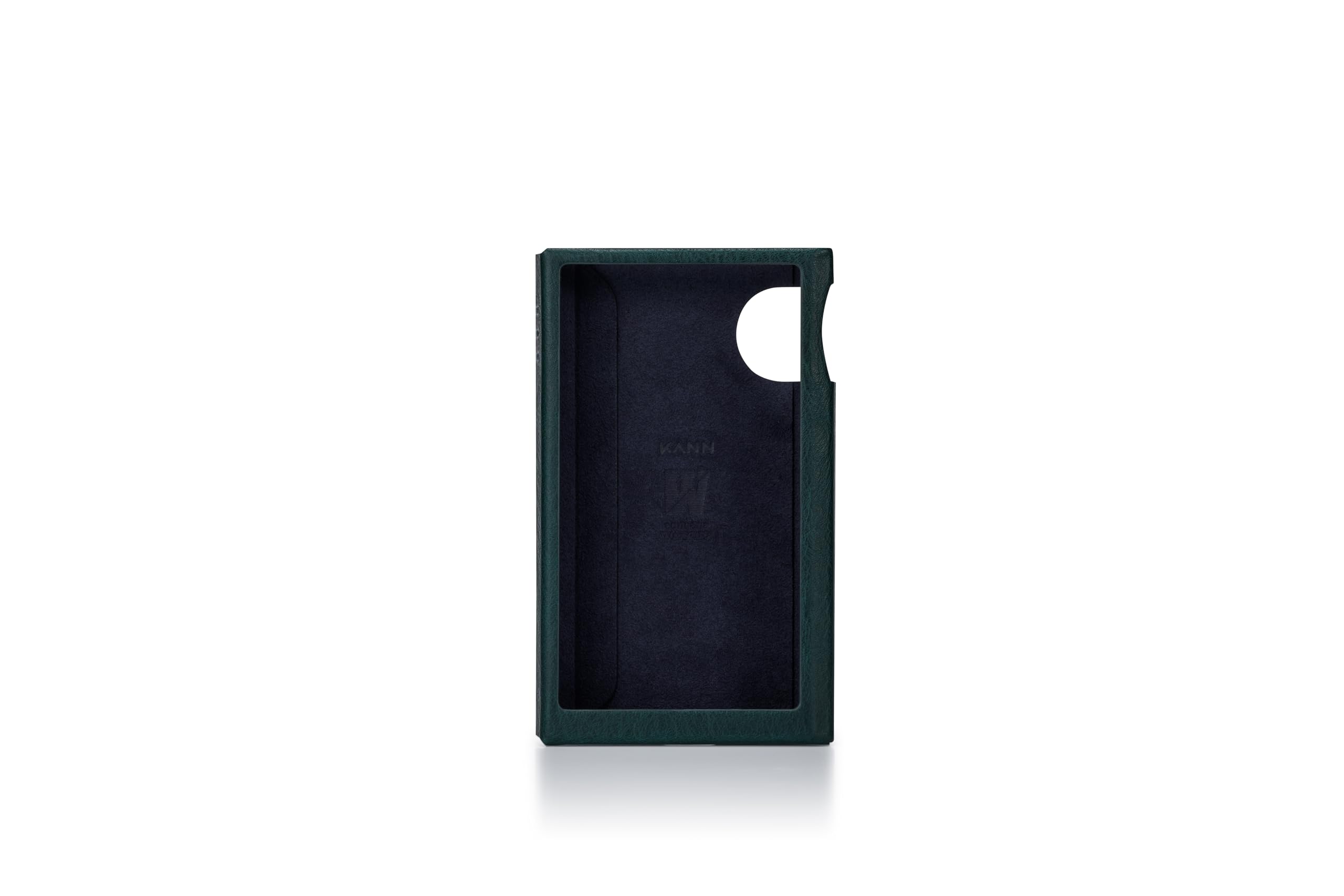 Astell&Kern KANN ULTRA Case - Navy