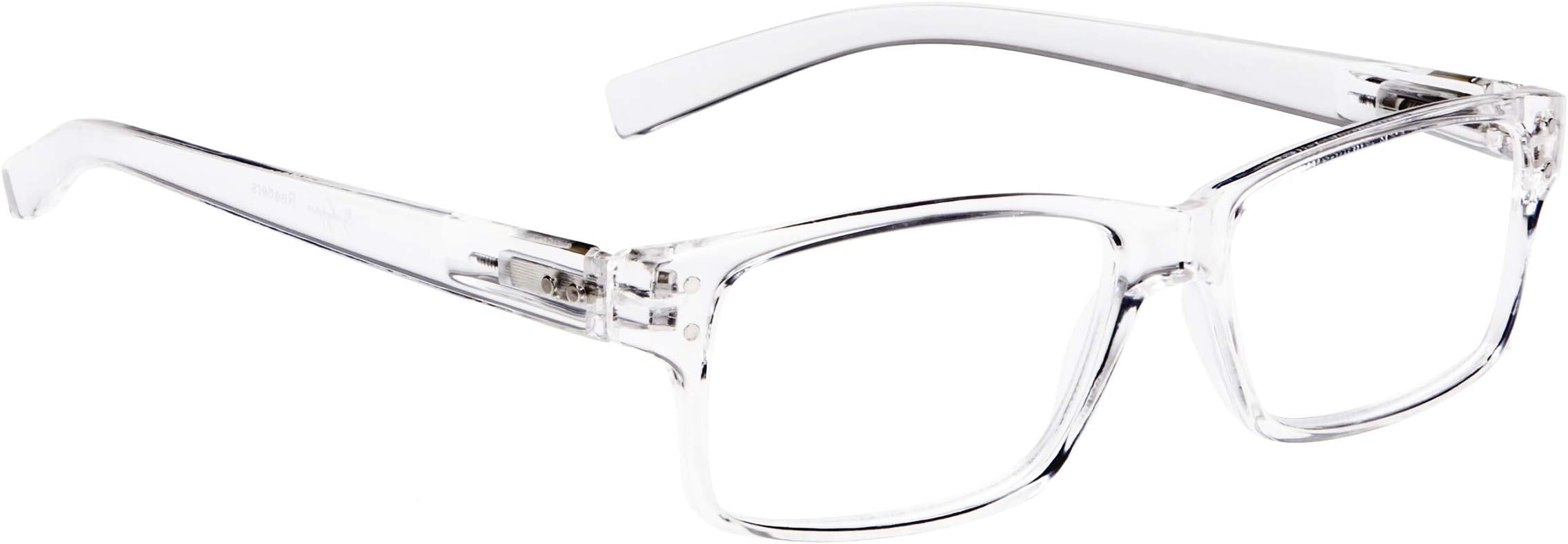 Vintage Reading Glasses Men Women