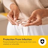 Medela Hydrogel Pads Pain Relief Cooling for Sore Nipples Sterile Pack 4 view 7