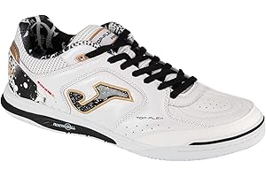 Joma Unisex-Adult Sneaker