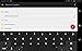 Files for Dropbox