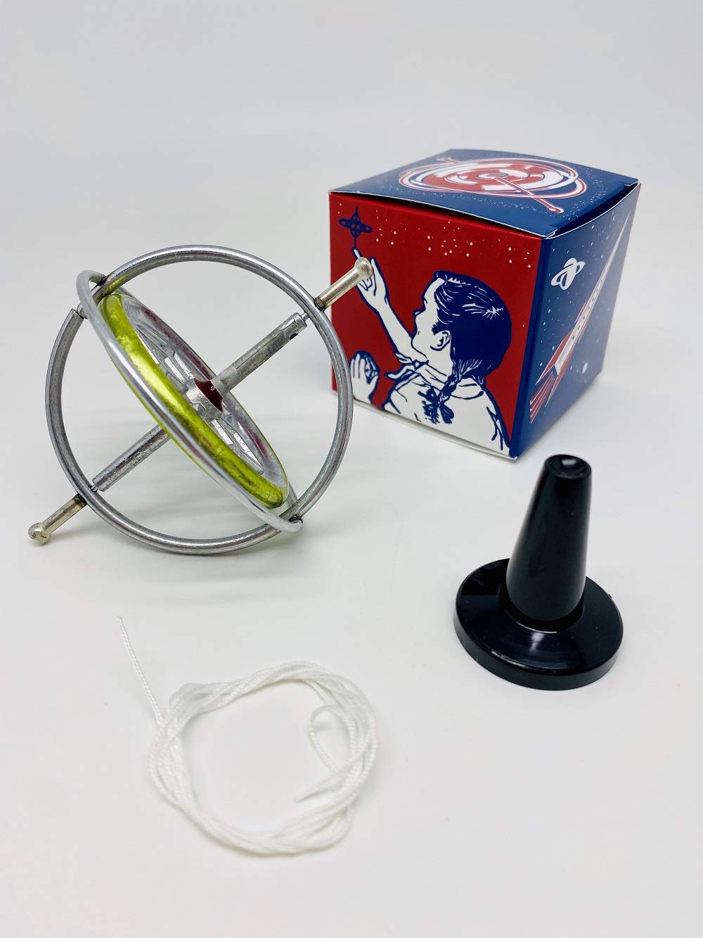 gyroscope