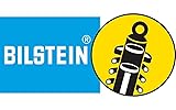 Bilstein 4600 Series 05-15 Armada Rear Monotube