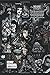 Teenage Mutant Ninja Turtles: The Ultimate Collection Volume 6 (TMNT Ultimate Collection)