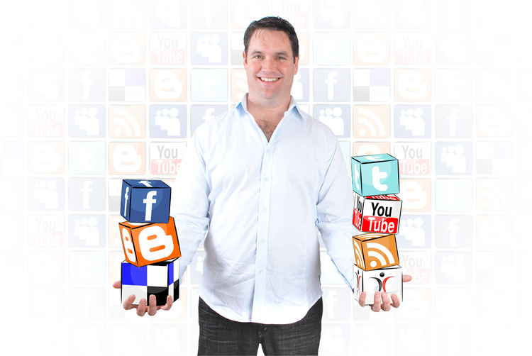 Automate Your Marketing Quick Tips Amp Real Life Examples