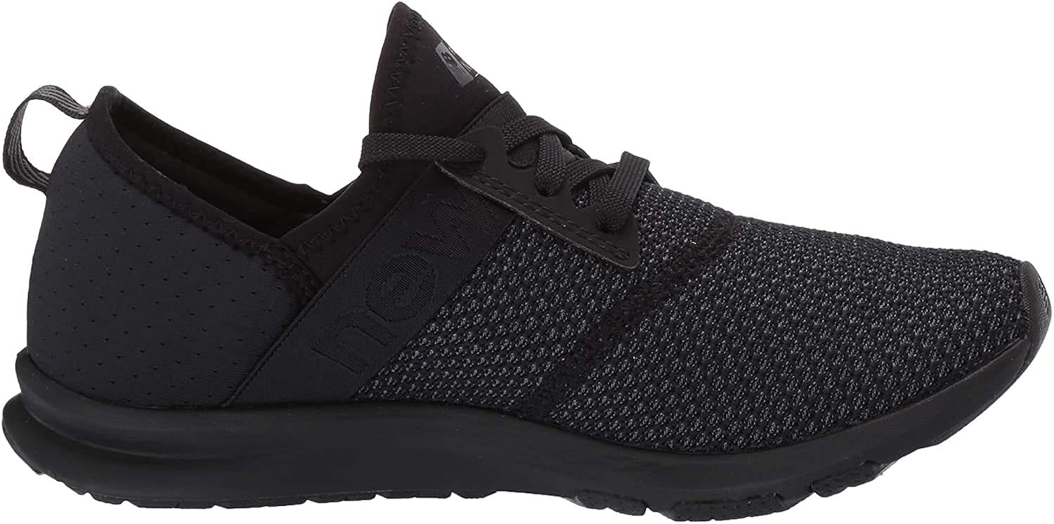 New Balance Women's FuelCore Nergize V1 Sneaker