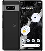 スマートフォン本体 Google Pixel - Google Pixel 7 Pro 128GB Obsidian Amazon.com: Google Pixel 7 Pro - 5G Android Phone - Unlocked