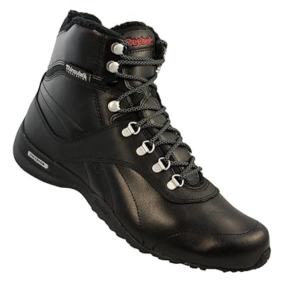 reebok trail breaker