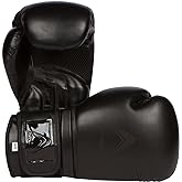 Athllete Durable and Comfortable Boxing Gloves Men and Boxing Gloves Women, Extra Thick Padding for Beginner Boxers and Training Fitness, Ideal for Both Men Boxer and Women Boxer