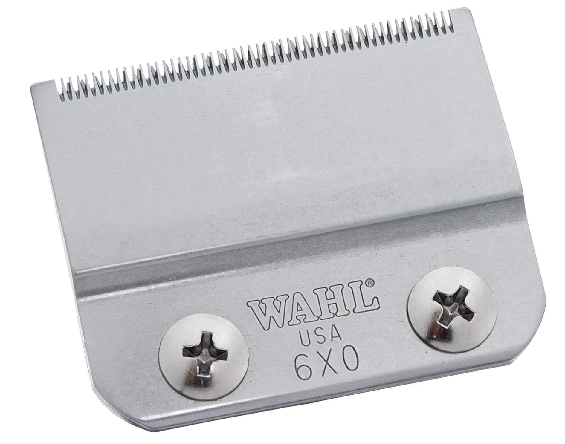 Wahl Balding Clipper Blade, 0.31 kg