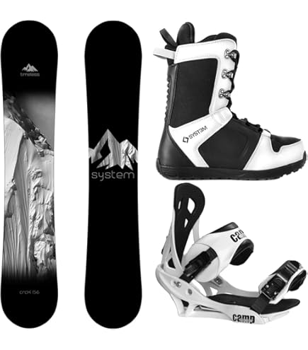 エアウォーク スノーボード 140cm Amazon.com : Symbolic Airwalk 140cm-155cm Snowboard and