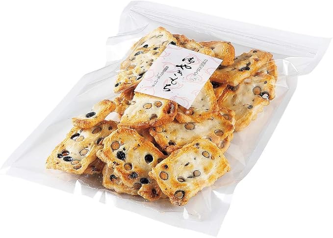 Amazon 御やきもち 無選別エコノミーパック 0g 播磨屋本店 せんべい 米菓 通販