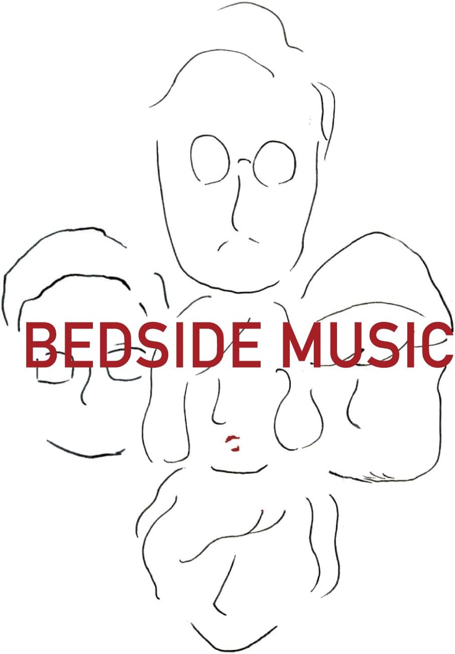 ベッドサイドミュージックep Amazon Co Jp