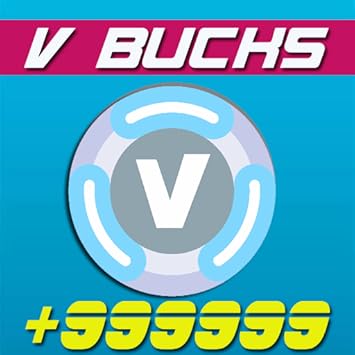 Amazon Com Guide For V Bucks Battle Royale Appstore For Android - 