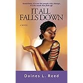 It All Falls Down (Trust)