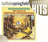 Retrospective: The Best of Buffalo Springfield