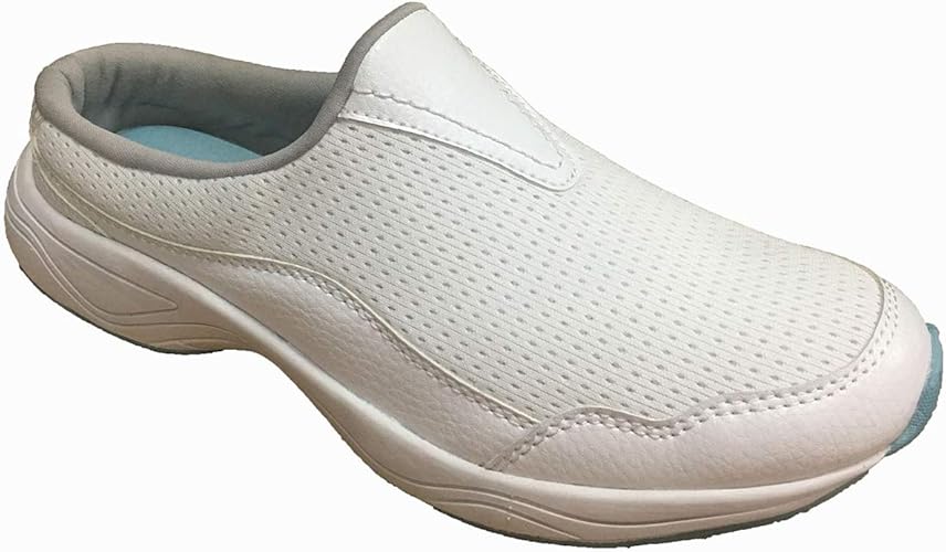 athletic works shoes amazon