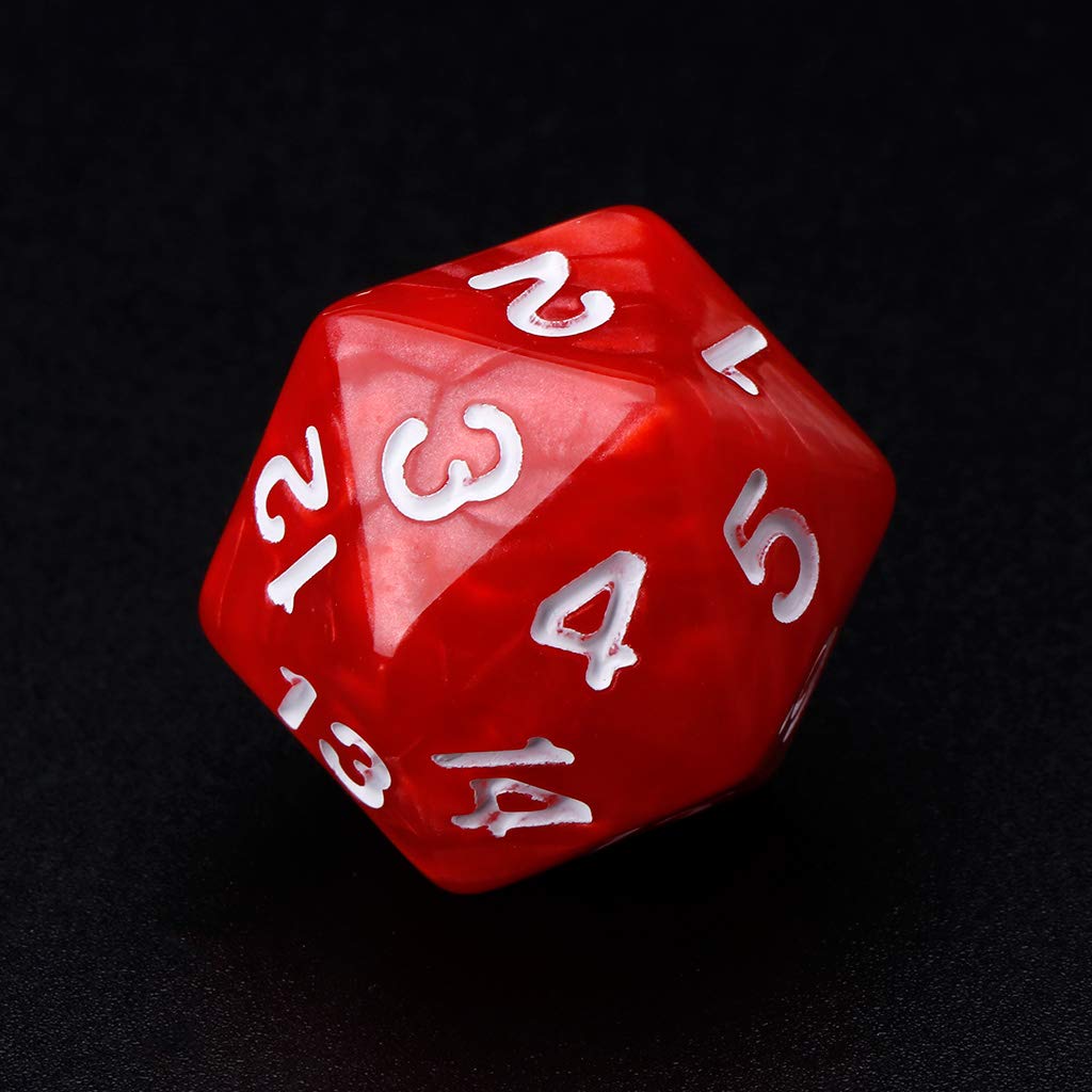 Кубик 20 на 20. Кубик 20. Кубы д 20. Днд кубик д20. Подушка кубик d20.