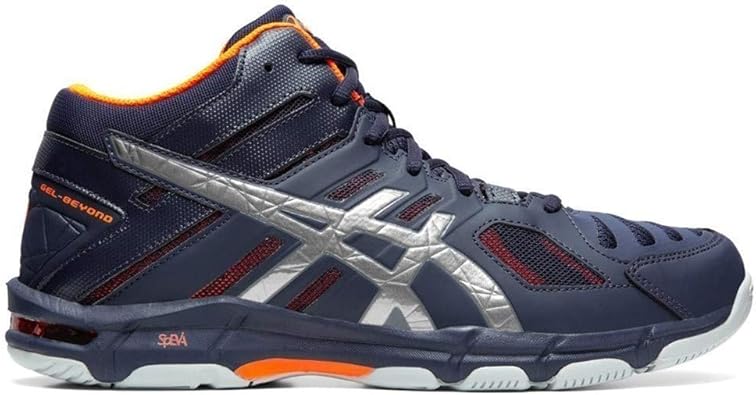 scarpe ginnastica uomo asics