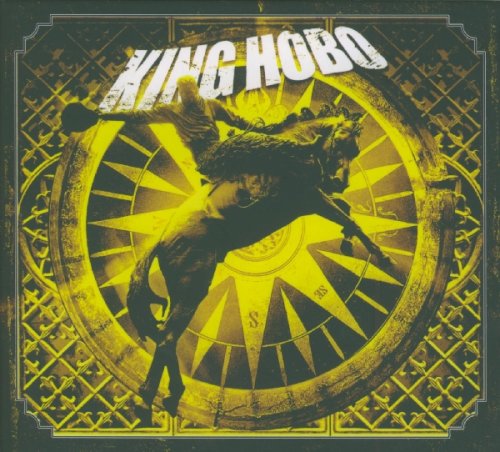 King Hobo - King Hobo - Zortam Music